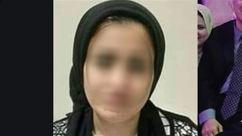 فيتو