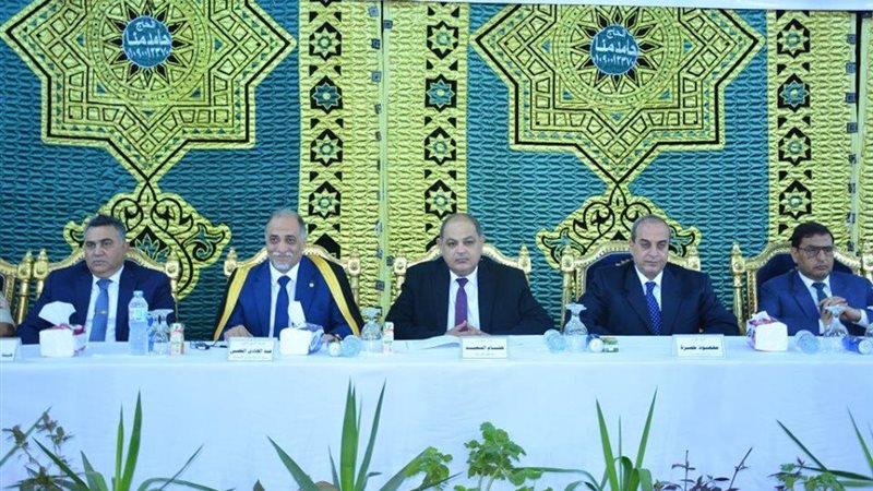 فيتو