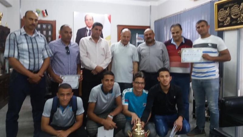 فيتو