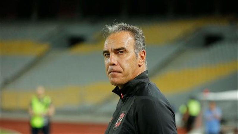  لاسارتي