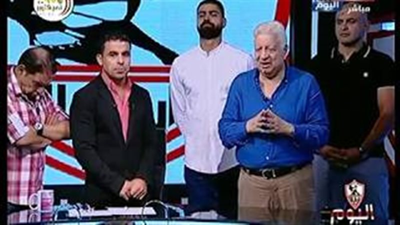 فيتو