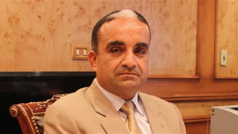 عـاطـف فـاروق