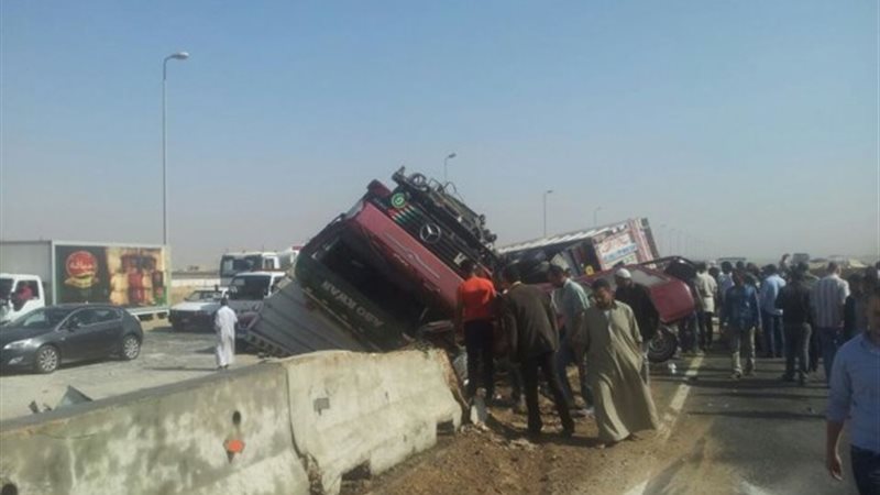 صورة تعبيرية