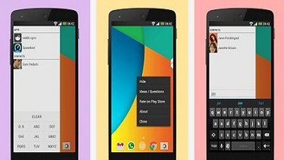 بالفيديو.. تطبيق جديد لمستخدمى 