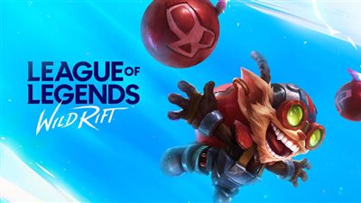 رسميا لعبة League of Legends: Wild Rift قادمة على أندرويد وiOS.. العام المقبل