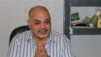 إبراهيم ربيع: الإخوان كفرة بالأوطان وتنسيقهم مع داعش أمر حتمي