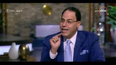 كاتب صحفي يوضح سبب تسمية الجيش التركي بـ