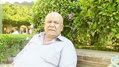 الشافعى: القمر الصناعى المصري لا يمكن اختراقه