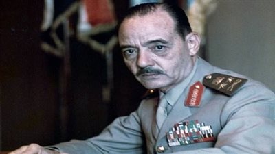 أبرز 11 معلومة عن المشير الجمسي تزامنا مع تخرج الدفعة الأولى طب القوات المسلحة