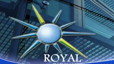 «رويال للتأمين»: 50%زيادة في أسعار وثائق التأمين