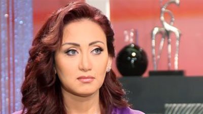 ريهام سعيد تجسد «خوخة» في «نسوان قادرة»