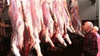 تباين أسعار اللحوم والدواجن اليوم.. والبتلو بـ130 جنيها في دمياط