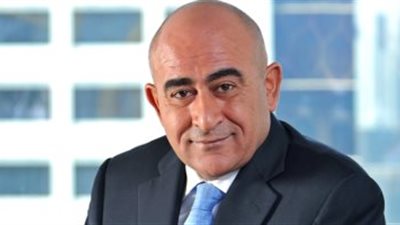 «شل» تقرر العودة للتنقيب عن الغاز والنفط في المياه العميقة بمصر