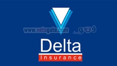 «الدلتا للتأمين»: أدوات الاستثمار بشركات التأمين تحتاج إلى تفعيل