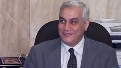 دعوى قضائية تكشف استيلاء 