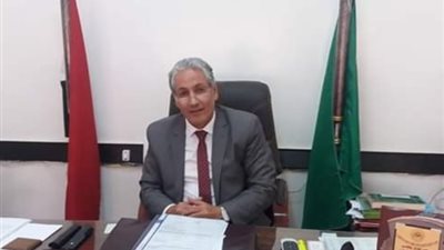 تعرف على مواعيد وفرص عمل ملتقى توظيف 