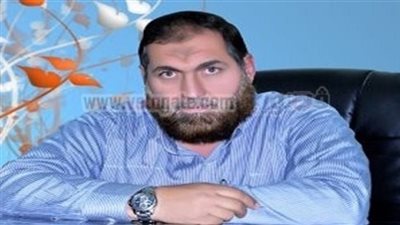 قيادي بالوطن: نرفض الدستور القادم لأنه غير قانوني
