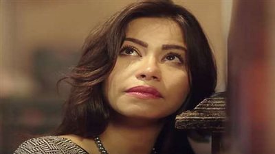 وفاة والد شيرين عبد الوهاب