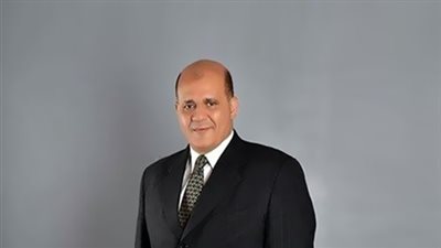 برلماني: حجم الملابس الجاهزة المهربة من الخارج يتجاوز 50%