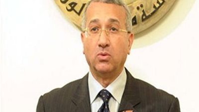 شرم الشيخ تستضيف بورصة السياحة 