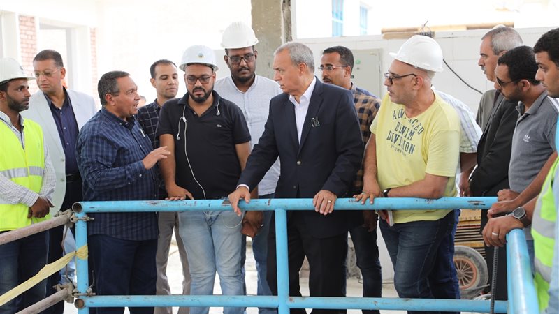 فيتو