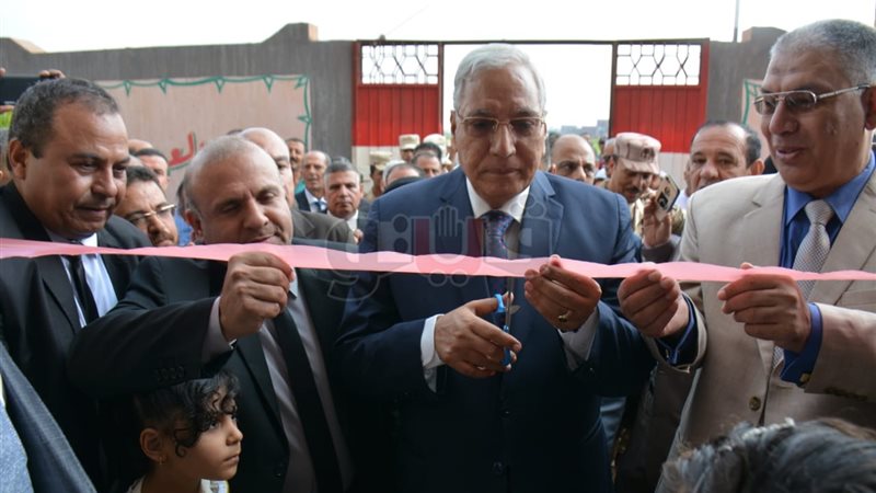 فيتو