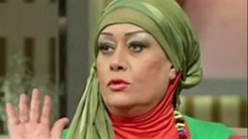 فيتو