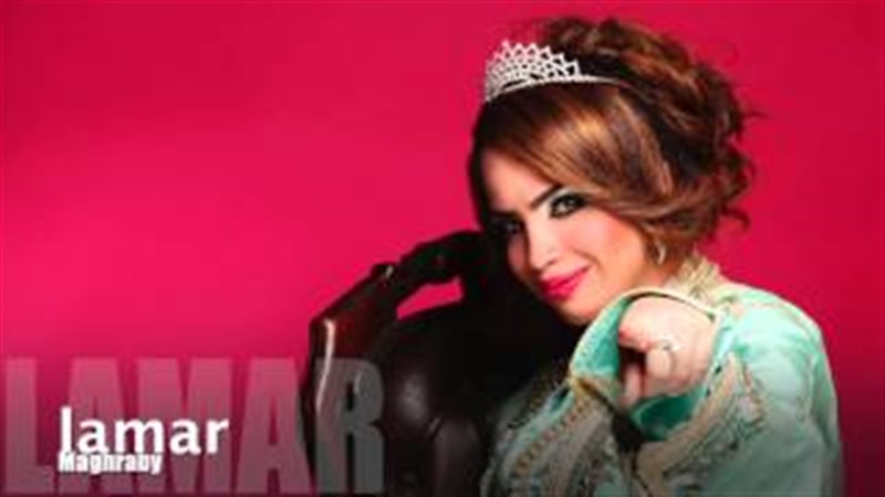 فيتو