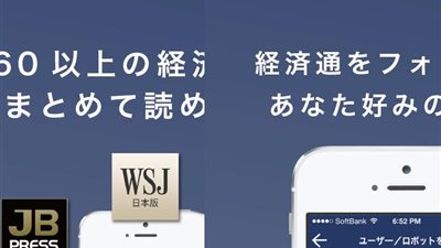 تابع أخبار أعمالك مع 