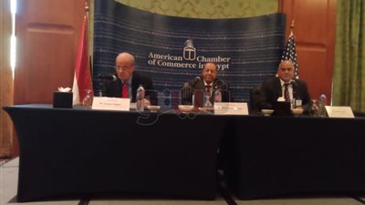 الضرائب: نتلقى كافة المقترحات بتعديل كل من قانون ضريبة الدخل والقيمة المضافة لدراستها