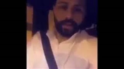 مشاجرة عنيفة خلال حفل تخرج طلاب في فندق بالكويت (فيديو)