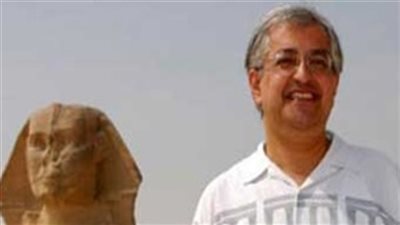 مؤرخ: الصهاينة يعتقدون أن الشرقية مدينة يهود موسى