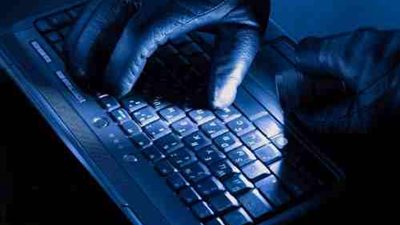 800 مليار خسائر الجرائم الإلكترونية سنويا