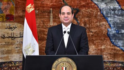 أبرز قرارات الوقائع المصرية اليوم (صور)