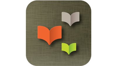 تطيبق جديد من 