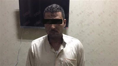 ضبط صاحب مخزن احتجز ربة منزل بسبب خلافات مالية في السلام