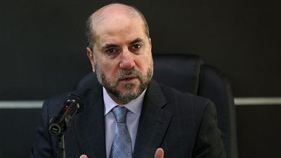 قاضي قضاة فلسطين: مصر قادت الإسلام في عصور كثيرة