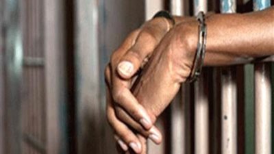 تأييد حبس 67 متهما بالتجمهر في أحداث الزقازيق