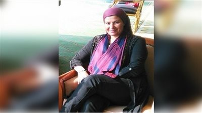 تكريم 150 موهبة من 20 مدرسة بقصر العمال بشبرا الخمية.. السبت