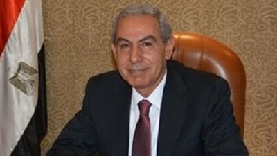 التجارة تفرض رسوم لمكافحة الإغراق على واردات ثقاب الكبريت من باكستان