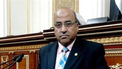 عبد الرازق زنط: تعنت وزارة التضامن وراء تأخر ضم العلاوات الخمس لأصحاب المعاشات