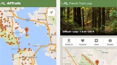 احصل على أقرب الاتجاهات والطرق مع 