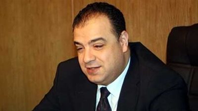 مجلس الوزراء يقر ضم أراضي «هرم سيلا» لأملاك الآثار بالفيوم