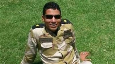 إطلاق اسم الشهيد أحمد عبدالله على مدرسة الجلايلة بالإبراهيمية