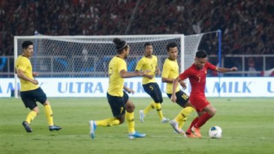 الحضور الجماهيري في تصفيات آسيا المؤهلة للمونديال يتجاوز مليون مشجع