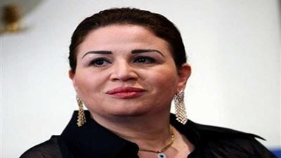 إلهام شاهين: تشاءمت من تأجيل 