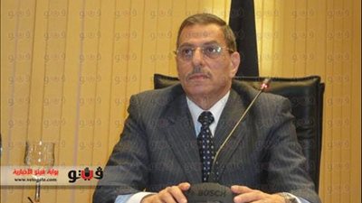 ضبط أخطر تشكيل عصابى للسرقة بالإكراه في البحر الأحمر