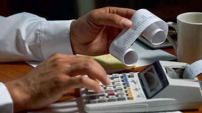 التخطيط: 20 مليار جنيه ارتفاعًا بإيرادات الضرائب خلال الربع الأخير من 2012-2013