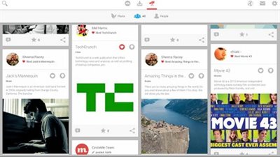 بالفيديو.. تطبيق «CircleMe» للتواصل واكتشاف الأشياء الجديدة