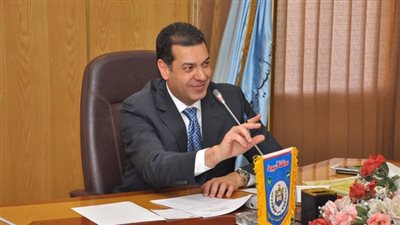 3 ملايين جنيه لإعادة إعمار 50 منزلا بقريتي بني حسين ومسرع بأسيوط